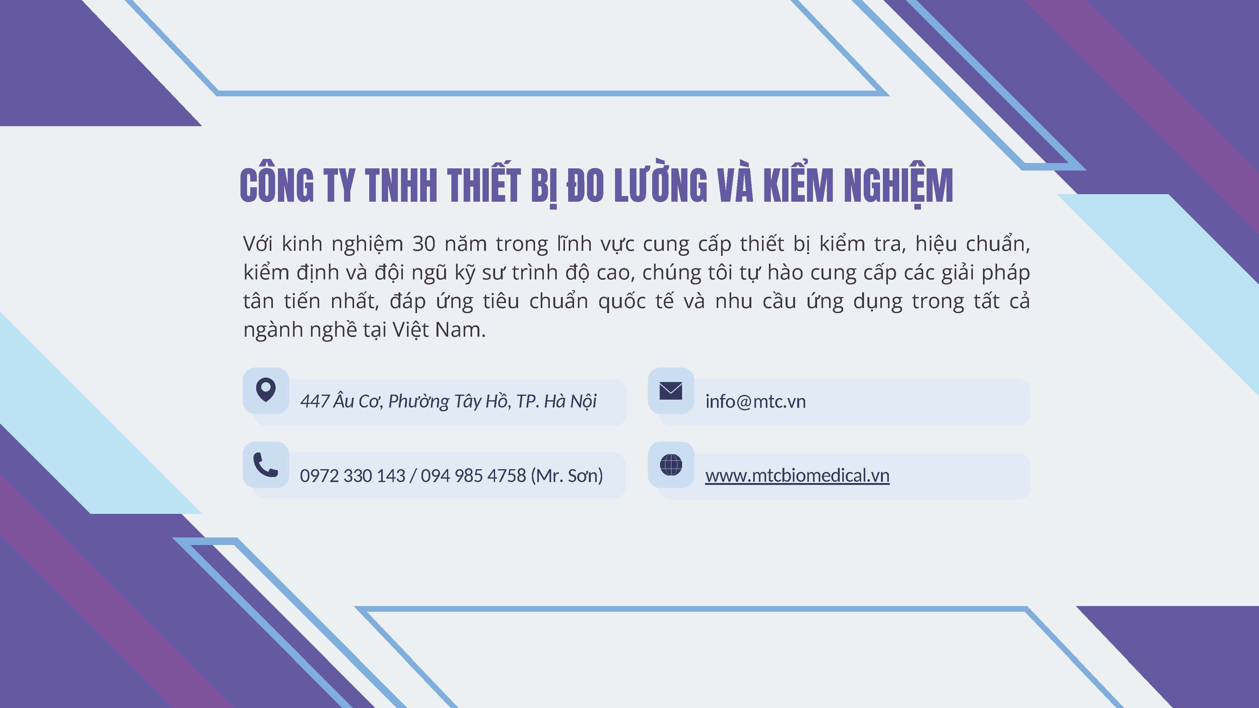 Phần mềm quản lý bảo trì CMMS